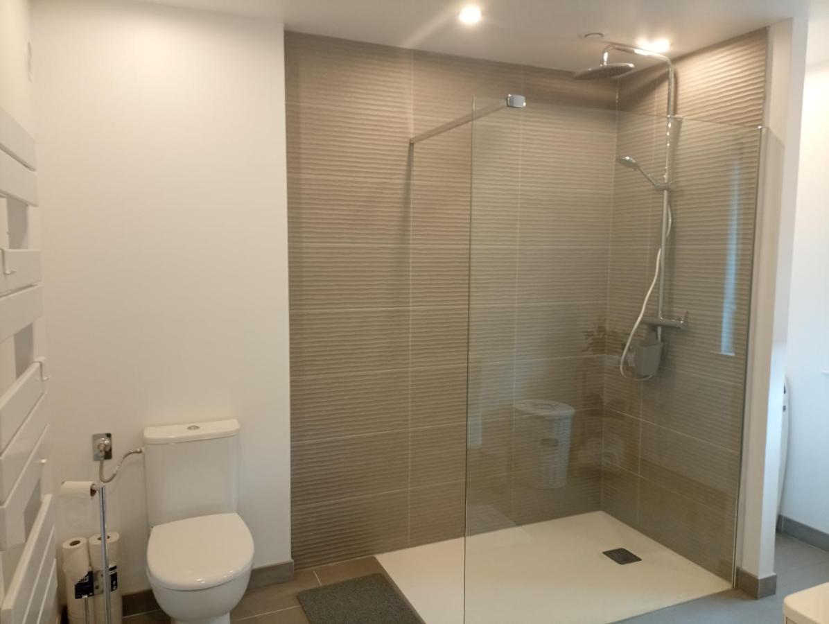Apartment A La Ferme Chez Magali Escaudoeuvres